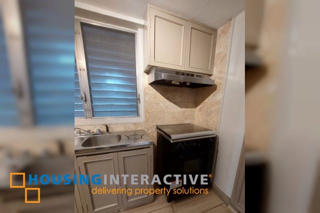 for rent 2br - sunrise terraces
