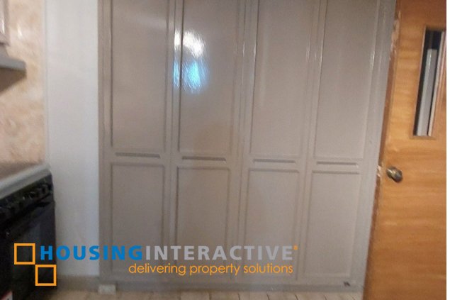 for rent 2br - sunrise terraces