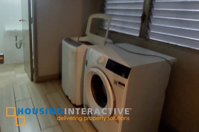 for rent 2br - sunrise terraces