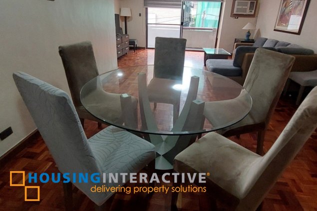 for rent 2br - sunrise terraces