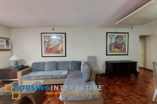 for rent 2br - sunrise terraces