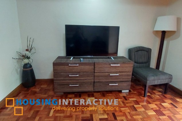 for rent 2br - sunrise terraces