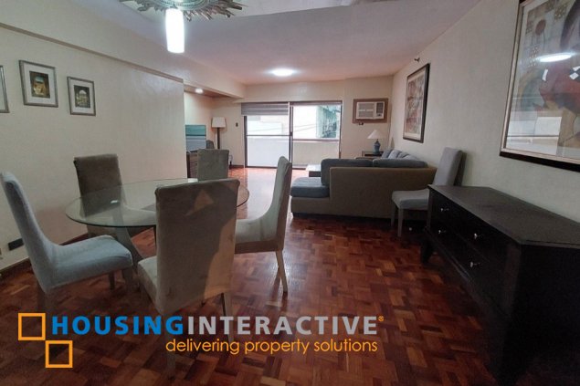 for rent 2br - sunrise terraces