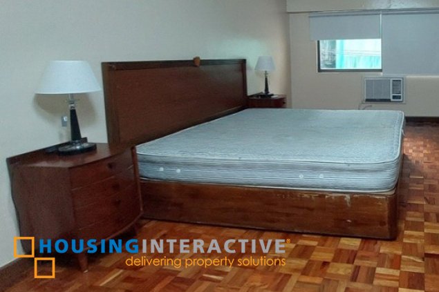 for rent 2br - sunrise terraces