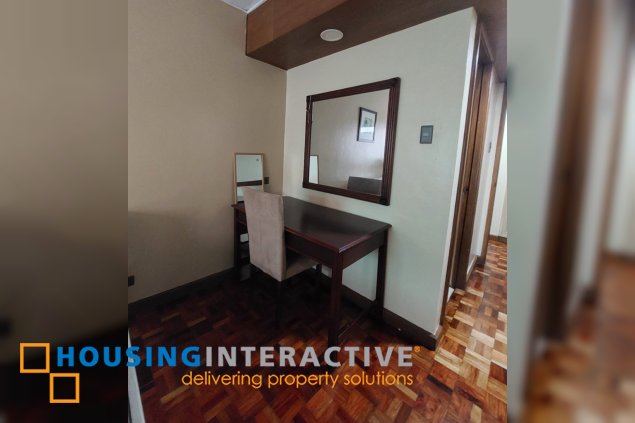 for rent 2br - sunrise terraces