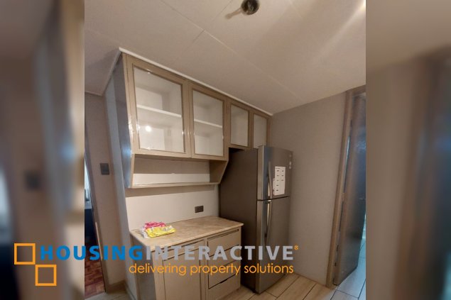 for rent 2br - sunrise terraces