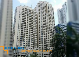 for rent 2br - paseo parkview suites