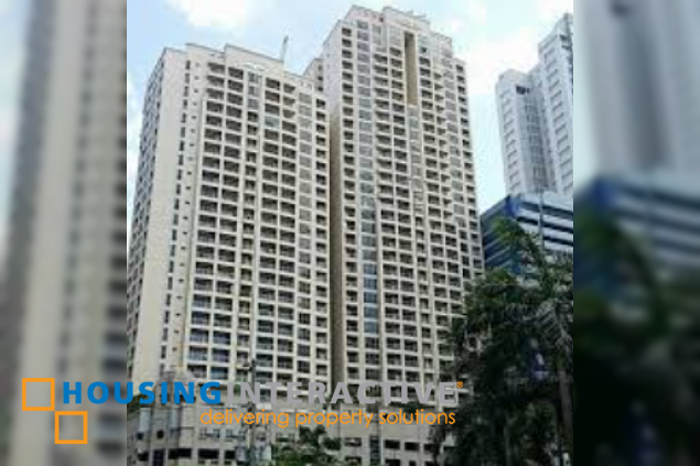 for rent 2br - paseo parkview suites