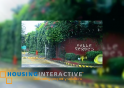 house for rent in valle verde 5