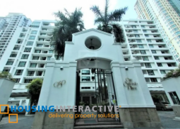 for rent 2br in one salcedo place