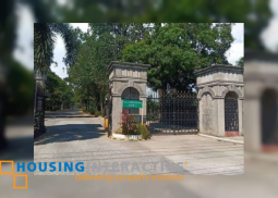 house for rent in hillsborough alabang