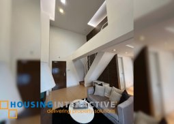 for rent 3br - mckinley park residences