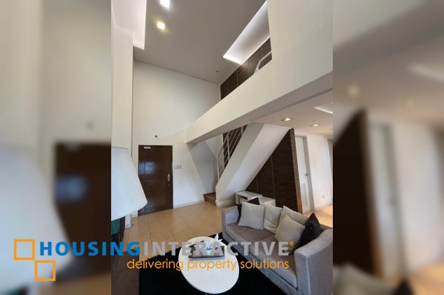 for rent 3br - mckinley park residences