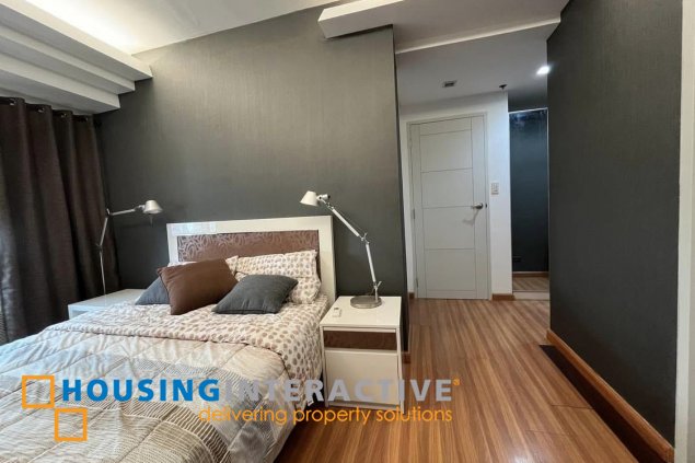 for rent 3br - mckinley park residences