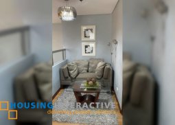for rent 3br unit in mckinley park residences