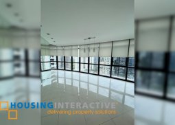 for rent 2br in arya residences