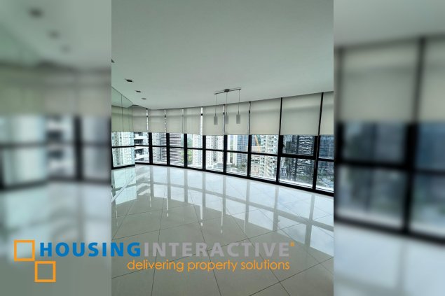 for rent 2br in arya residences