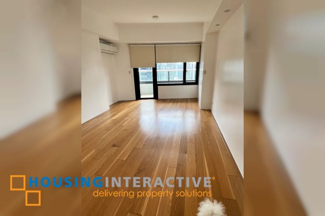 for rent 2br in arya residences