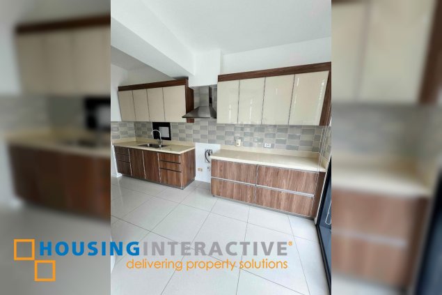 for rent 2br in arya residences