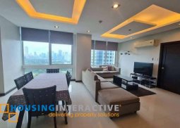 for rent 3br - the grand hamptons