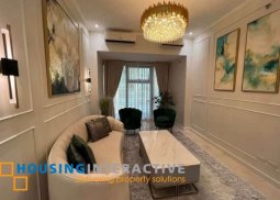 for rent 3br - grand hyatt residences