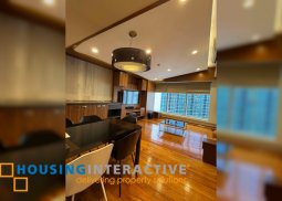 for rent 2br - the beaufort