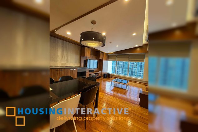for rent 2br - the beaufort