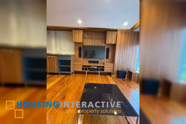 for rent 2br - the beaufort