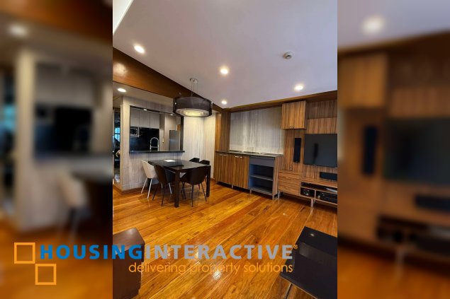 for rent 2br - the beaufort