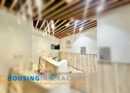 office space for lease in makati