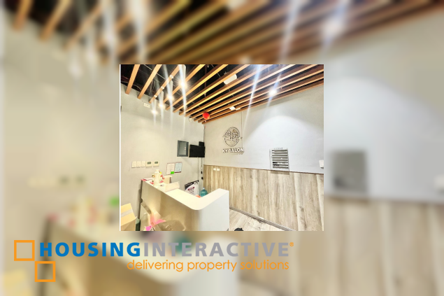 office space for lease in makati