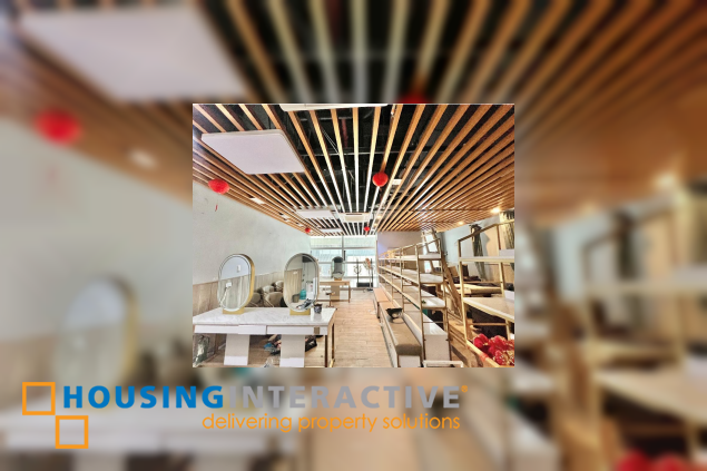 office space for lease in makati