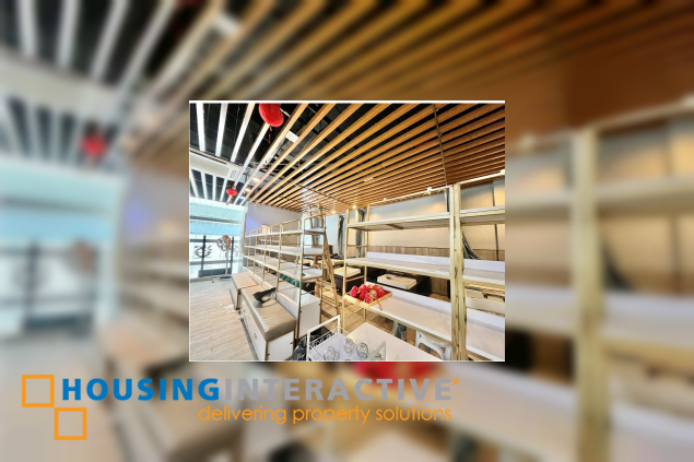 office space for lease in makati