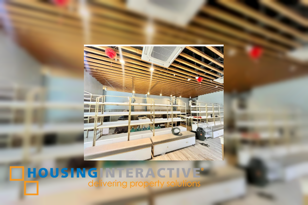 office space for lease in makati