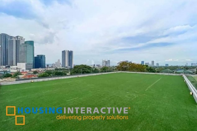 brandnew house and lot for sale in white plains village, quezon
