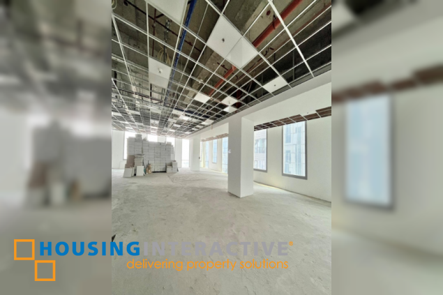 office space for lease in makati