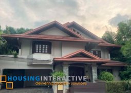 house for rent in valle verde 3