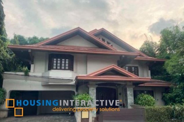 house for rent in valle verde 3