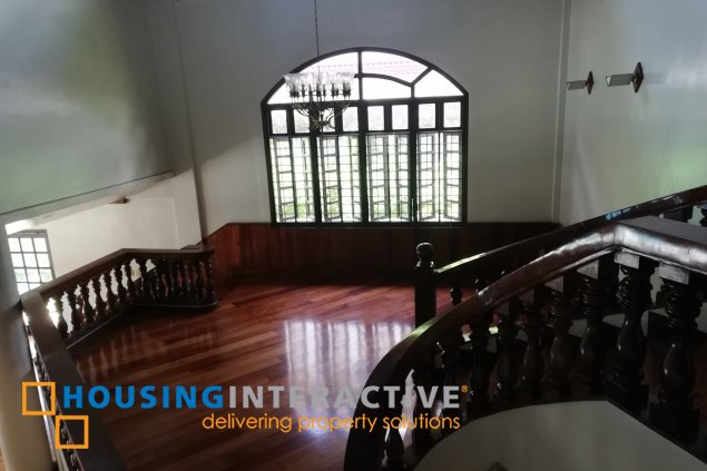 house for rent in valle verde 3