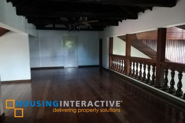 house for rent in valle verde 3