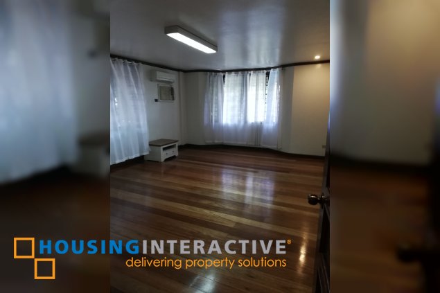 house for rent in valle verde 3