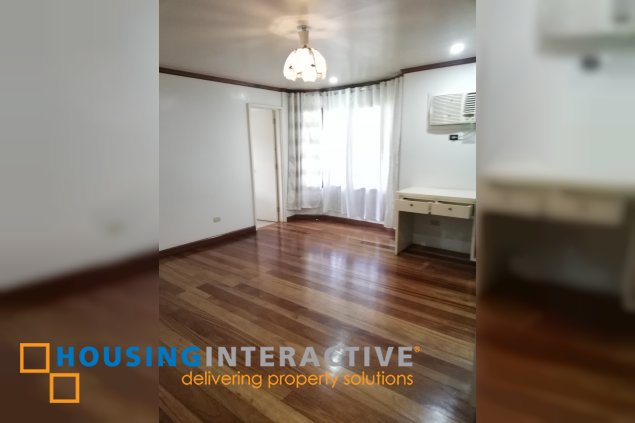 house for rent in valle verde 3