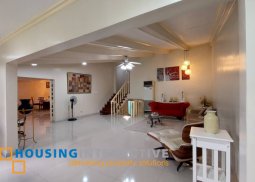 for rent 3br in green valley townhomes