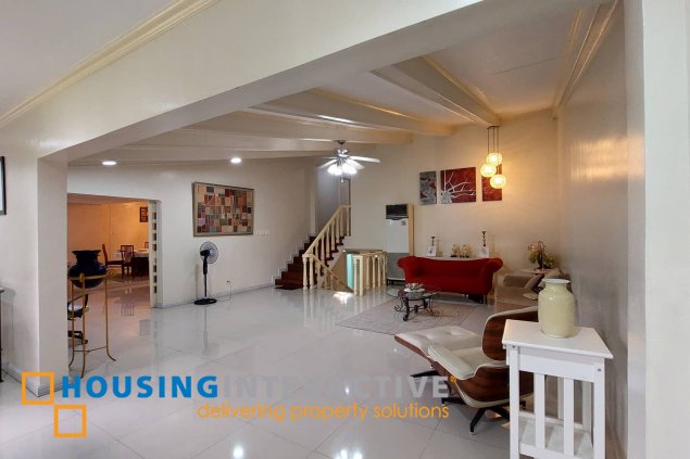 for rent 3br in green valley townhomes