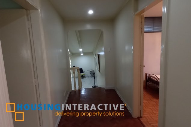 for rent 3br in green valley townhomes