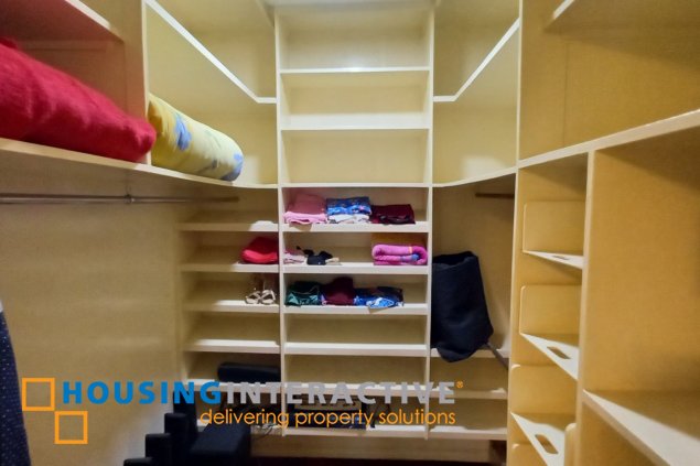 for rent 3br in green valley townhomes