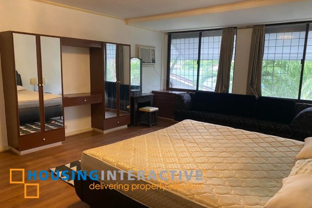 for rent 3br in green valley townhomes