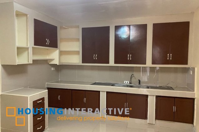 for rent 3br in green valley townhomes