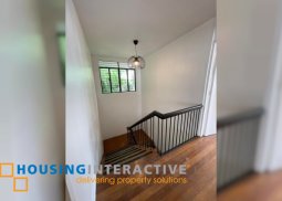 house for rent in magallanes village