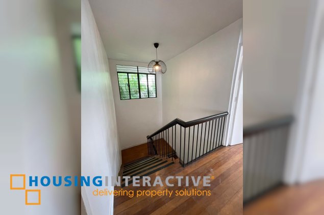 house for rent in magallanes village